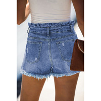 uploads/erp/collection/images/Women Clothing/Dilameng/XU0374527/img_b/img_b_XU0374527_2_TU3RpX275pIv7imn1IYIoMSXc3meh-2r